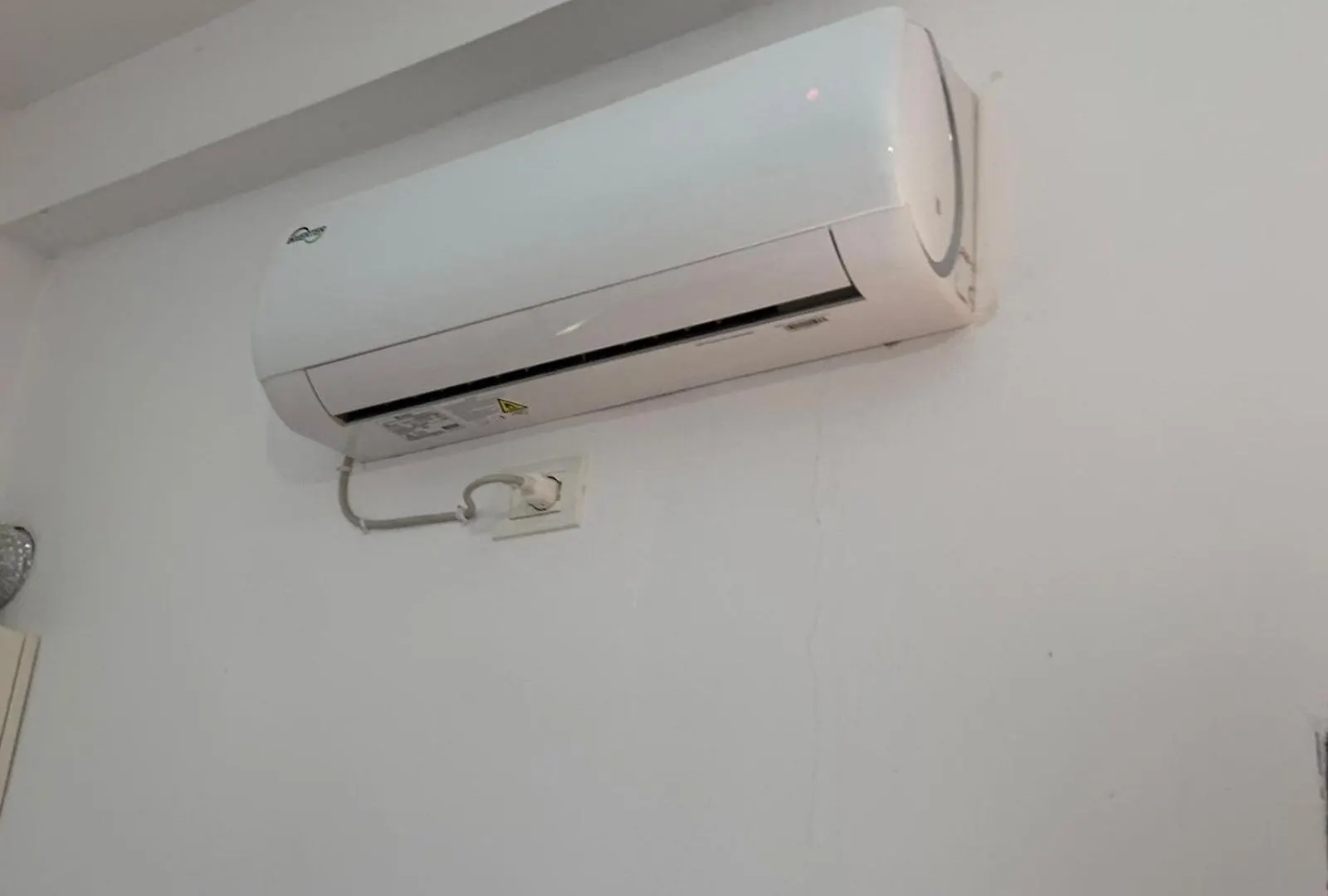 Lungo Mare Te Carburanti Castrati Apartment Vlore
